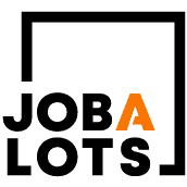 Jobalots